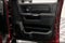2024 RAM 3500 Limited