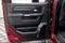 2024 RAM 3500 Limited