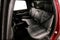 2024 RAM 3500 Limited
