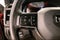 2024 RAM 3500 Limited