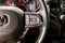 2024 RAM 3500 Limited