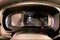 2024 RAM 3500 Limited