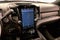 2024 RAM 3500 Limited
