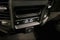 2024 RAM 3500 Limited