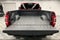 2024 RAM 3500 Limited