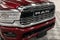 2024 RAM 3500 Limited