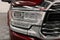 2024 RAM 3500 Limited