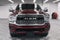 2024 RAM 3500 Limited