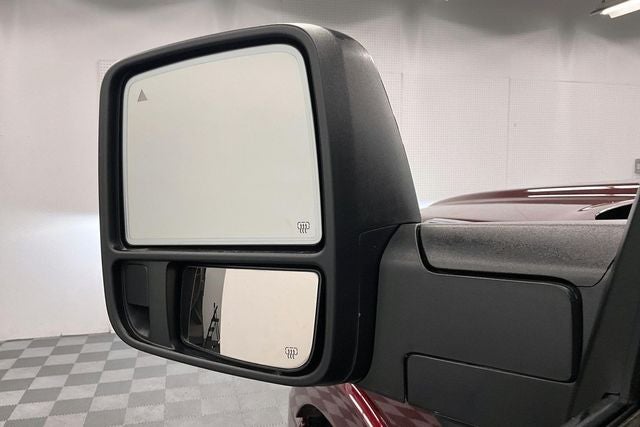 2024 RAM 3500 Limited
