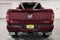 2024 RAM 3500 Limited