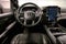 2024 RAM 3500 Limited
