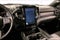 2024 RAM 3500 Limited