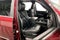 2024 RAM 3500 Limited