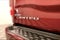 2024 RAM 3500 Limited