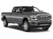 2025 RAM 2500 Laramie 4X4-Diesel-Adaptive Cruise