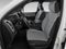 2025 RAM 2500 Laramie 4X4-Diesel-Adaptive Cruise