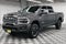 2025 RAM 2500 Laramie 4x4-HO Diesel-Adaptive Cruise-Htd Leather