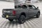 2025 RAM 2500 Laramie 4x4-HO Diesel-Adaptive Cruise-Htd Leather