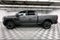 2025 RAM 2500 Laramie 4x4-HO Diesel-Adaptive Cruise-Htd Leather
