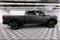 2025 RAM 2500 Laramie 4x4-HO Diesel-Adaptive Cruise-Htd Leather