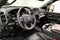 2025 RAM 2500 Laramie 4x4-HO Diesel-Adaptive Cruise-Htd Leather