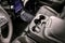 2025 RAM 2500 Laramie 4x4-HO Diesel-Adaptive Cruise-Htd Leather