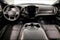 2025 RAM 2500 Laramie 4x4-HO Diesel-Adaptive Cruise-Htd Leather