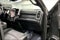 2025 RAM 2500 Laramie 4x4-HO Diesel-Adaptive Cruise-Htd Leather