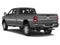 2025 RAM 2500 Laramie 4X4-Diesel-Adaptive Cruise