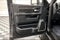 2025 RAM 2500 Laramie 4x4-HO Diesel-Adaptive Cruise-Htd Leather