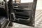 2025 RAM 2500 Laramie 4x4-HO Diesel-Adaptive Cruise-Htd Leather