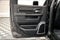2025 RAM 2500 Laramie 4x4-HO Diesel-Adaptive Cruise-Htd Leather