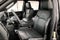 2025 RAM 2500 Laramie 4x4-HO Diesel-Adaptive Cruise-Htd Leather
