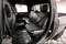 2025 RAM 2500 Laramie 4x4-HO Diesel-Adaptive Cruise-Htd Leather