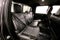 2025 RAM 2500 Laramie 4x4-HO Diesel-Adaptive Cruise-Htd Leather