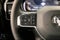 2025 RAM 2500 Laramie 4x4-HO Diesel-Adaptive Cruise-Htd Leather