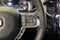 2025 RAM 2500 Laramie 4x4-HO Diesel-Adaptive Cruise-Htd Leather
