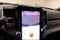 2025 RAM 2500 Laramie 4x4-HO Diesel-Adaptive Cruise-Htd Leather