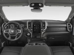 2025 RAM 2500 Laramie 4X4-Diesel-Adaptive Cruise