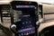 2025 RAM 2500 Laramie 4x4-HO Diesel-Adaptive Cruise-Htd Leather