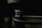 2025 RAM 2500 Laramie 4x4-HO Diesel-Adaptive Cruise-Htd Leather