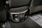 2025 RAM 2500 Laramie 4x4-HO Diesel-Adaptive Cruise-Htd Leather