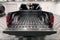 2025 RAM 2500 Laramie 4x4-HO Diesel-Adaptive Cruise-Htd Leather