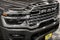2025 RAM 2500 Laramie 4x4-HO Diesel-Adaptive Cruise-Htd Leather
