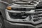 2025 RAM 2500 Laramie 4x4-HO Diesel-Adaptive Cruise-Htd Leather