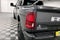2025 RAM 2500 Laramie 4x4-HO Diesel-Adaptive Cruise-Htd Leather