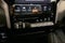 2025 RAM 2500 Laramie 4x4-HO Diesel-Adaptive Cruise-Htd Leather