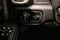 2025 RAM 2500 Laramie 4x4-HO Diesel-Adaptive Cruise-Htd Leather
