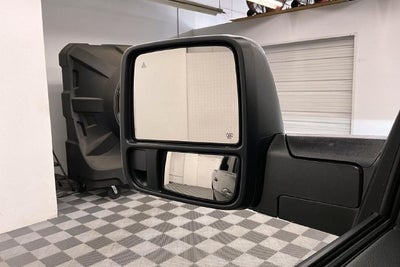 2025 RAM 2500 Laramie 4x4-HO Diesel-Adaptive Cruise-Htd Leather