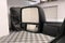 2025 RAM 2500 Laramie 4x4-HO Diesel-Adaptive Cruise-Htd Leather